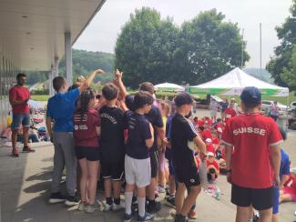 Sporttag2